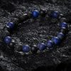 Men's bracelet Tempest