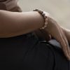 Bracciale da donna Reale