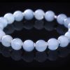 Bracciale da donna Oceano