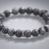 Pulsera mujer Gris