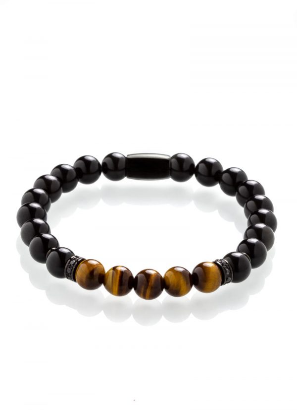 Men's bracelet Legacy