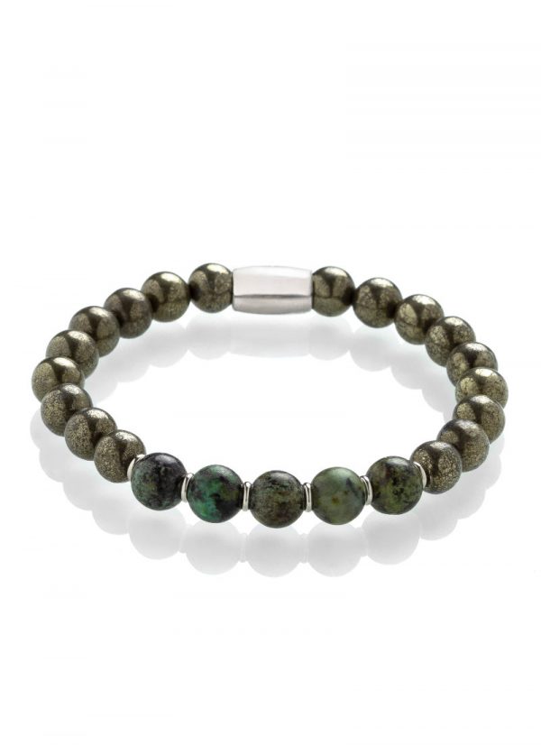 Men's bracelet Guap