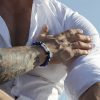 Pulsera de hombre Lasward