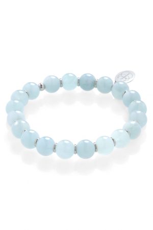 Bracciale da donna Oceano