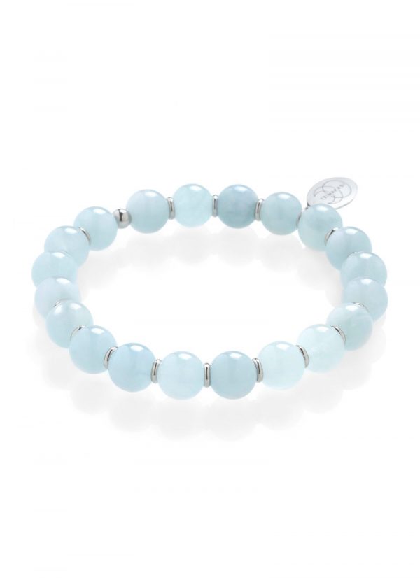 Bracciale da donna Ocean