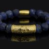 Pulsera de hombre Lasward