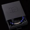 pulsera hombre lasward