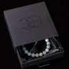 Bracciale da donna Oceano