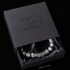 Pulsera de hombre Salvador