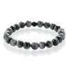 Katzenauge Armband