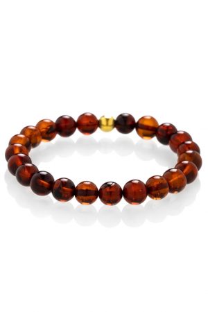 Buy Sullery Chhatrapati Shivaji Maharaj Orange And White And Black Silicon  Bracelet Online at Low Prices in India - Paytmmall.com