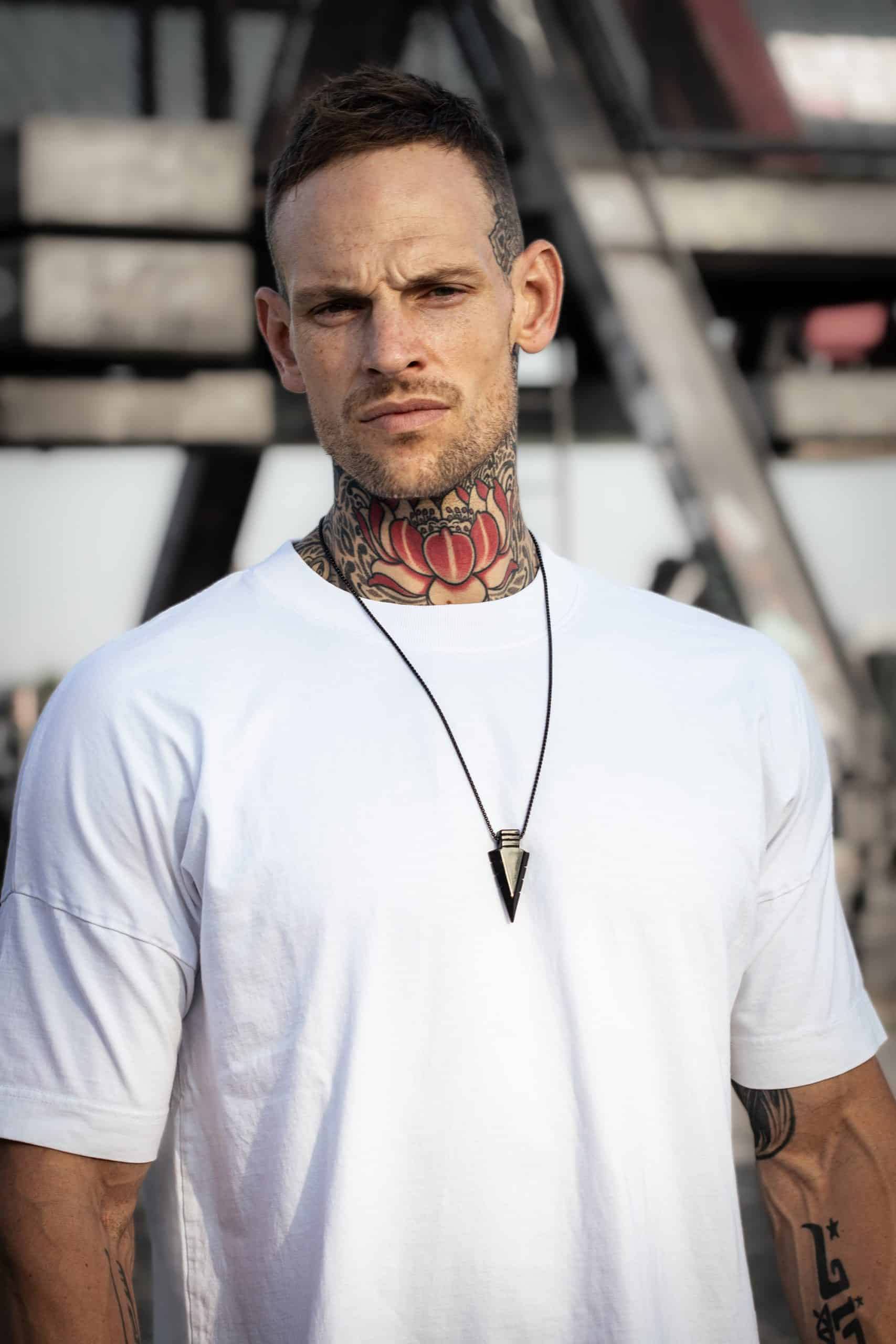 Pendentif Flèche En Obsidienne Noire Brute - Monture Argentée - Environ 4 Cm - Bijou Naturel Unique
