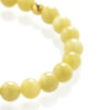 Heliodor (Golden Beryl) bracelet