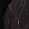 Collar de bala
