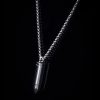 Collar de bala