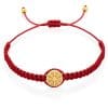 Bracciale Kabbalah Dharma