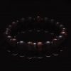 Bracciale da uomo Lacrimosa