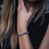 Pulsera de mujer Majestad
