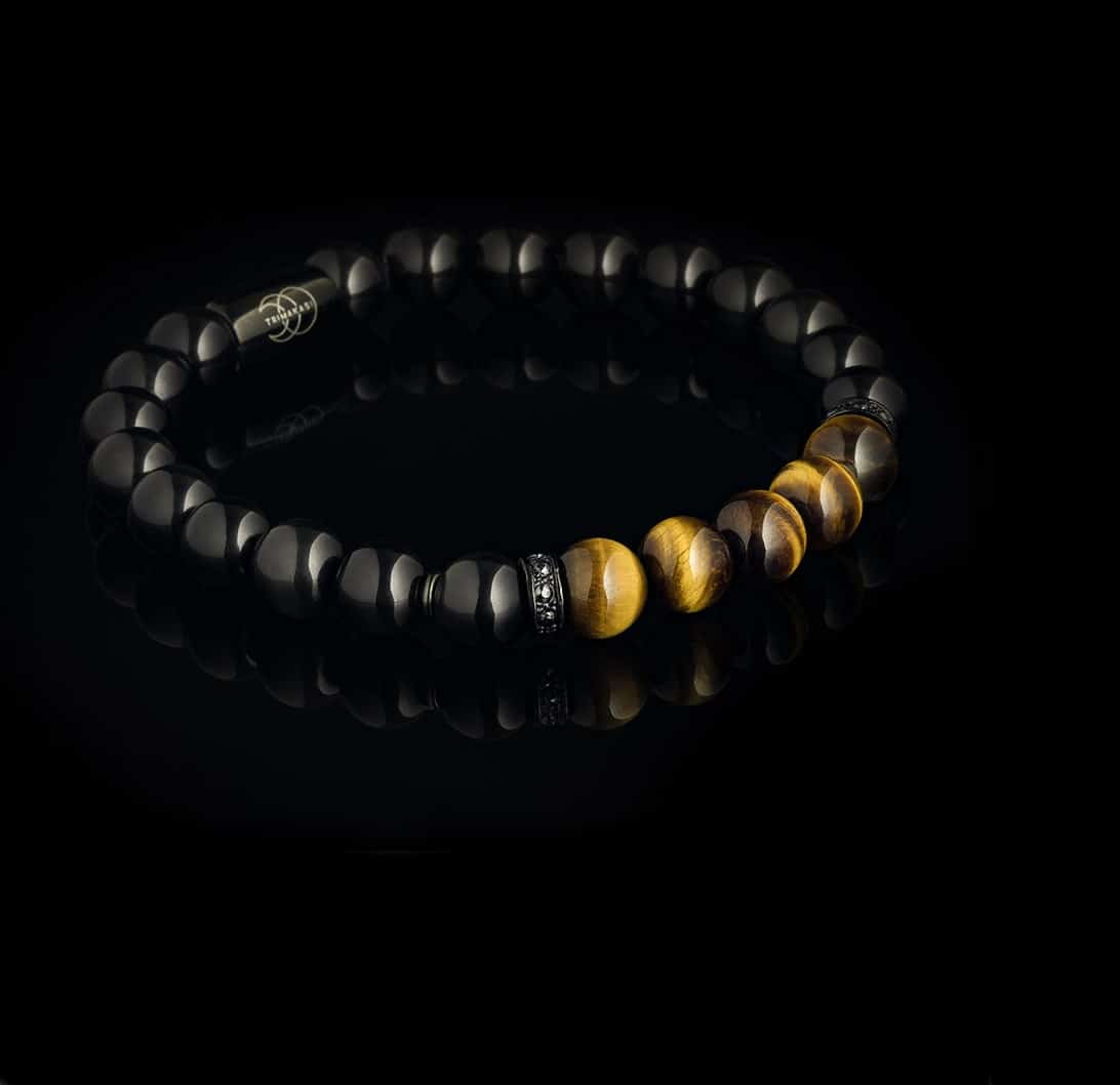 Herrenarmbänder