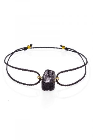 1,600+ Black Tourmaline Stock Photos, Pictures & Royalty-Free Images -  iStock | Black tourmaline bracelet, Black tourmaline stone