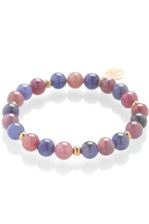 Damenarmband Majesty