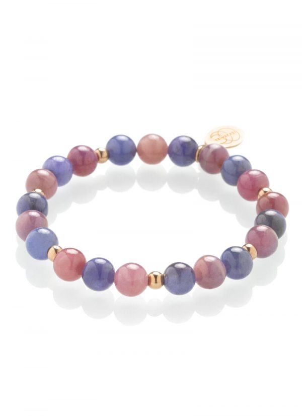Women’s bracelet Majesty