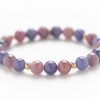 Pulsera de mujer Majestad
