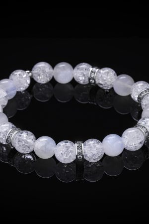 Pulsera de mujer Celestial