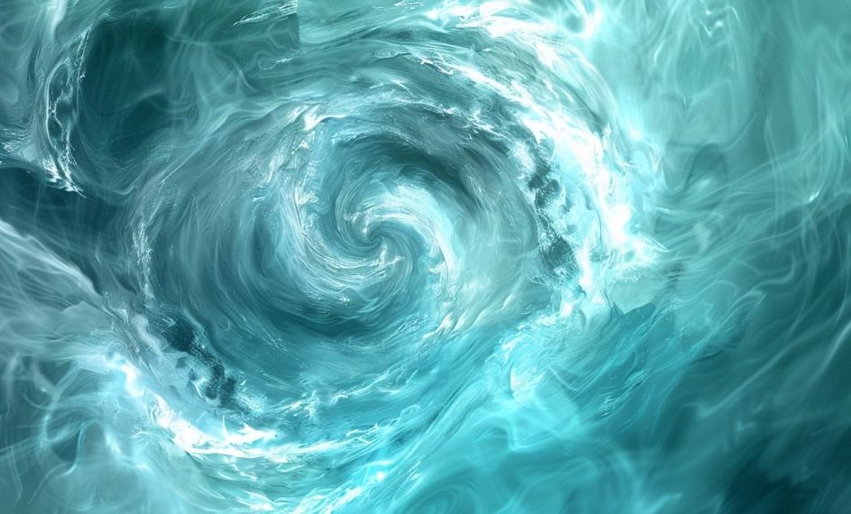 432 Hz Binaural Healing Music